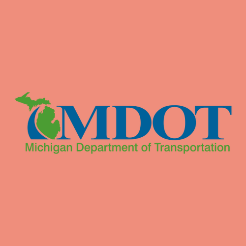 Comfort Colors Adult Crewneck Sweatshirt -- Terracotta