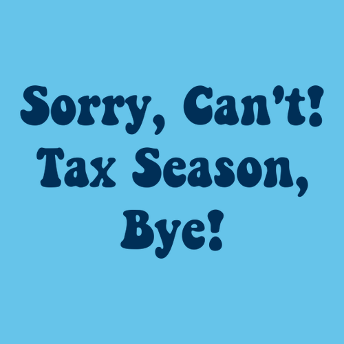 Gildan SoftStyle T-Shirt -- Sky