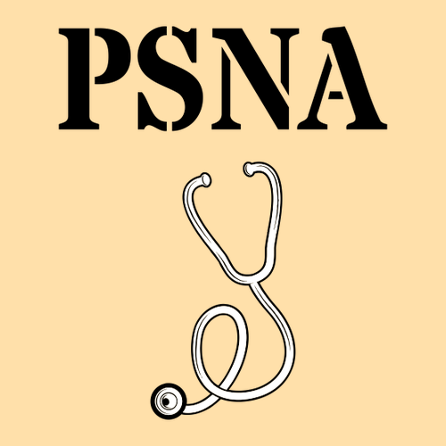 Gildan Heavy Cotton Basic T-Shirt -- Yellow Haze