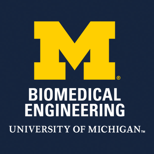 Ladies Ash City Core 365 Origin Performance Pique Polo -- Classic Navy