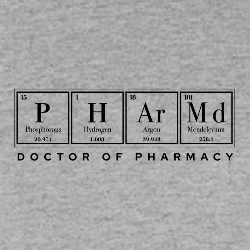 Gildan Heavy Blend Crew Neck Sweatshirt -- Sport Grey