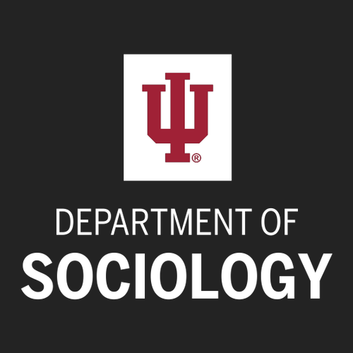 Jerzees 9.3 Oz 50/50 Nublend Quarter Zip Sweatshirt Adult -- Black