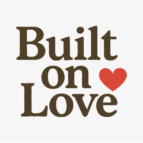 Gildan Heavy Cotton Basic Youth T-Shirt -- White