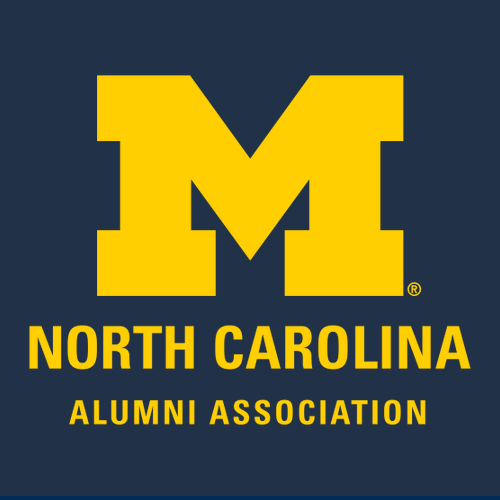 Gildan Heavy Cotton Basic T-Shirt -- Navy