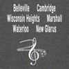 Carousel product image