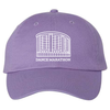 Carousel product image