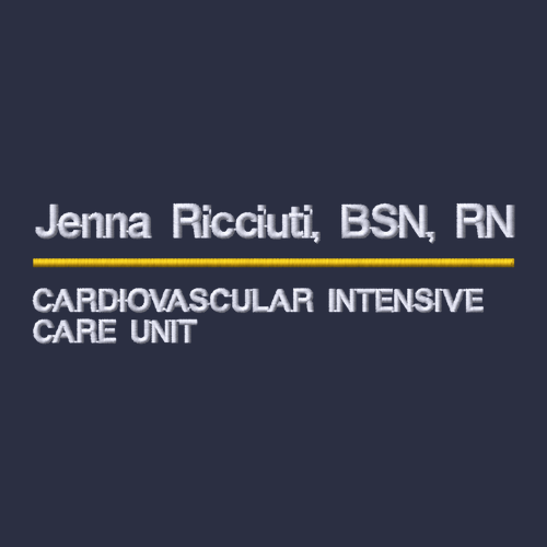 Sport-Tek Sport-Wick Stretch Full-Zip Cadet Jacket -- True Navy