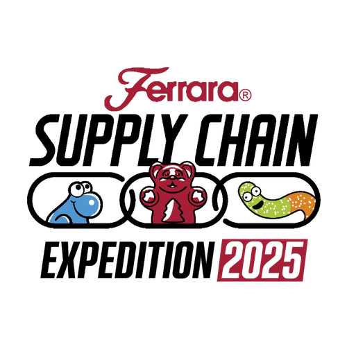 Comfort Colors Ringspun Long Sleeve Tee -- White