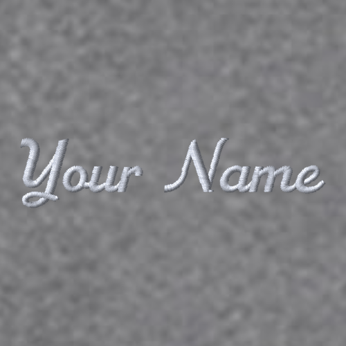 Ladies Sport-Tek Sport Wick Stretch Contrast Full Zip Jacket -- Charcoal Grey Heather / Charcoal Grey