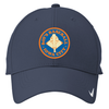 Carousel product image