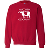 Carousel product image