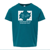 Carousel product image