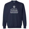 Carousel product image