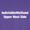 Carousel product image