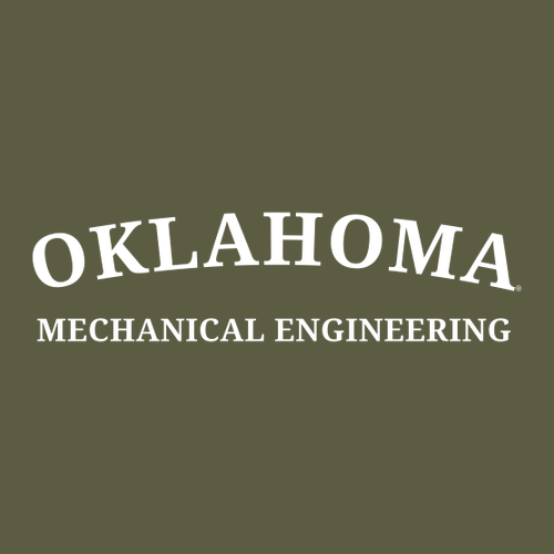 Mechanical Gildan Heavy Blend Crew Neck Sweatshirt -- Military Green