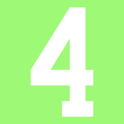 Lucero and Ricks 4th Grade Class Neon Green- YOUTH size