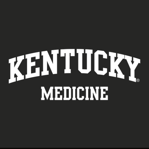 Gildan SoftStyle Fitted T-Shirt -- Black