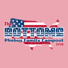 Carousel product image