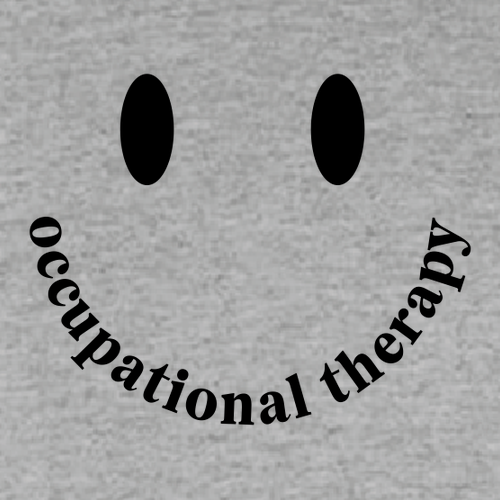 Gildan SoftStyle T-Shirt -- Sport Grey