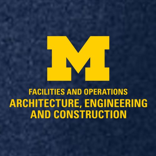 Ladies Marmot Precipitation Eco Jacket -- Arctic Navy, $107