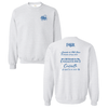Carousel product image