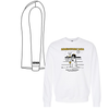 Carousel product image