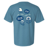 Carousel product image