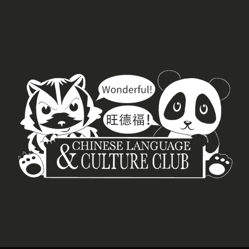 Gildan Heavy Cotton Basic T-Shirt -- Black