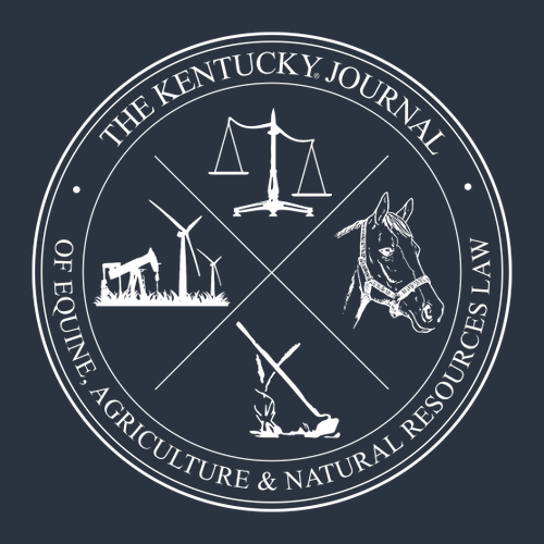 Comfort Colors Crewneck Sweatshirt -- True Navy