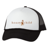 Carousel product image