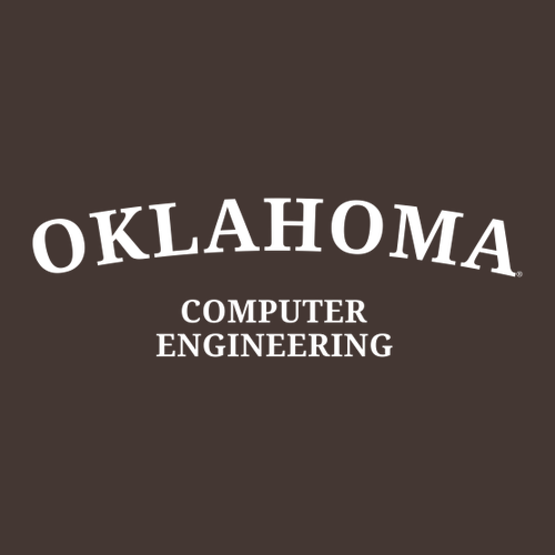 Computer Gildan Heavy Blend Crew Neck Sweatshirt -- Dark Chocolate