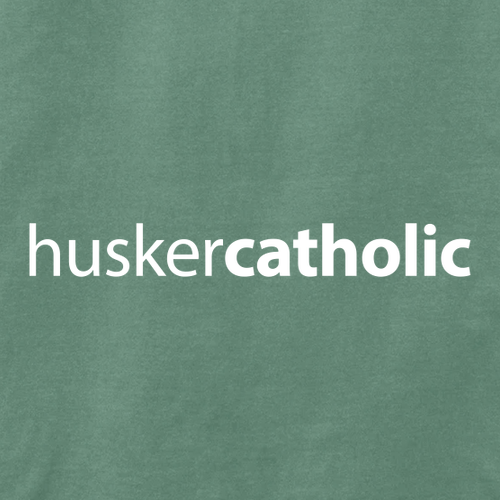 Comfort Colors Adult Crewneck Sweatshirt -- Light Green