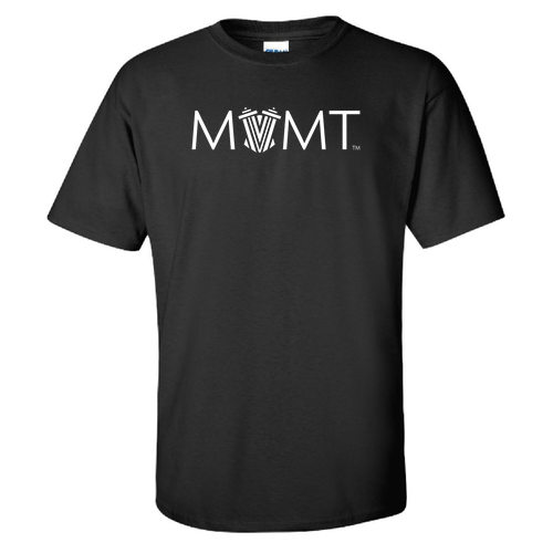 Coach's Apparel -- Tee