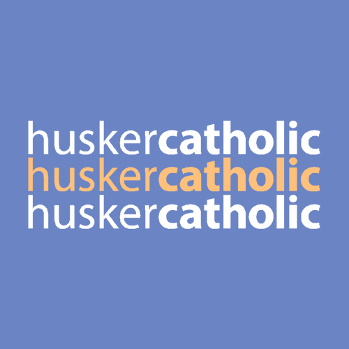 Comfort Colors Ringspun Long Sleeve Tee -- Flo Blue