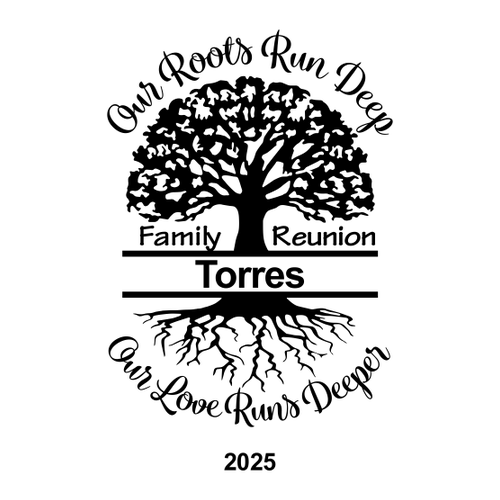 Gildan Heavy Cotton Basic Youth T-Shirt -- White