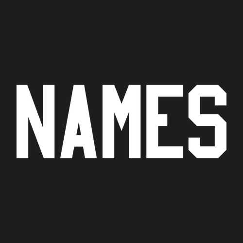 Gildan Heavy Blend Youth Crew Neck Sweatshirt -- Black