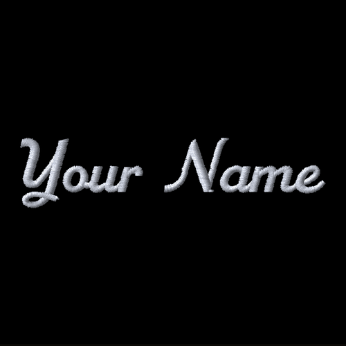 Ladies Sport-Tek Sport Wick Stretch Contrast Full Zip Jacket -- Black / True Royal