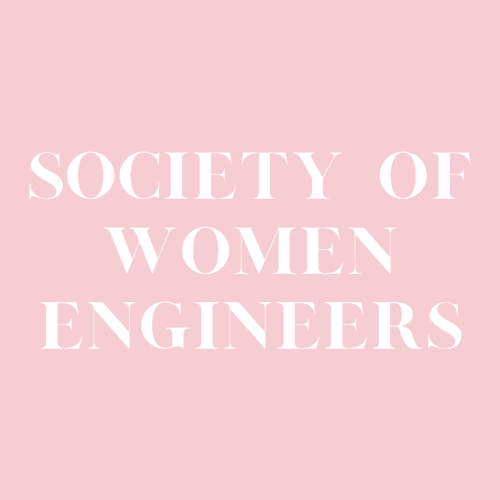 Gildan Heavy Blend Hooded Sweatshirt -- Light Pink