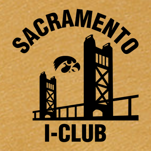 Bella Canvas Ladies Raglan Pullover Fleece -- Heather Mustard