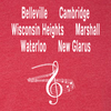 Carousel product image