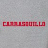 Carousel product image