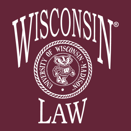 Gildan Heavy Blend Crew Neck Sweatshirt -- Maroon