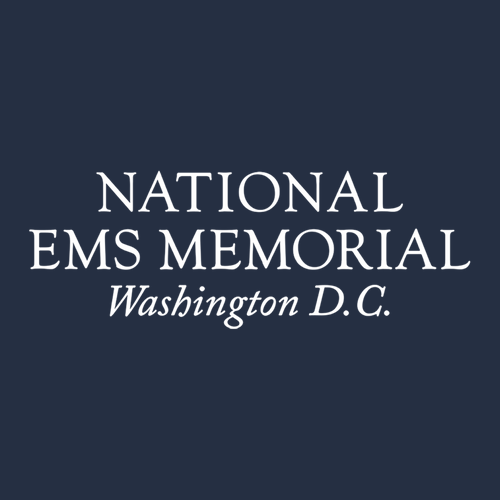 Port and Company 6-panel Twill Hat -- Navy