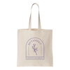 Carousel product image