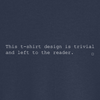 Carousel product image