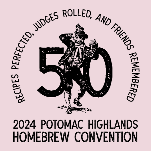 Jerzees Heavyweight 50/50 Adult T-Shirt -- Classic Pink