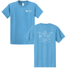 Carousel product image