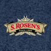 Carousel product image