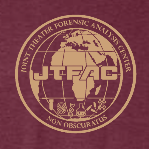 Gildan Softstyle CVC T-Shirt -- Maroon Mist -- Camel