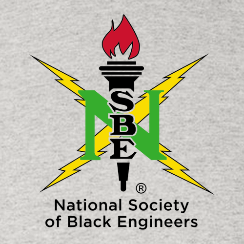 Gildan Heavy Blend Crew Neck Sweatshirt -- Ash